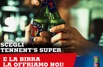 cashback-tennents-2022-rimborso-di-10-su-10-spesi