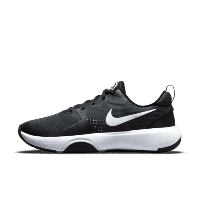 Scarpa da training Nike City Rep TR – Donna