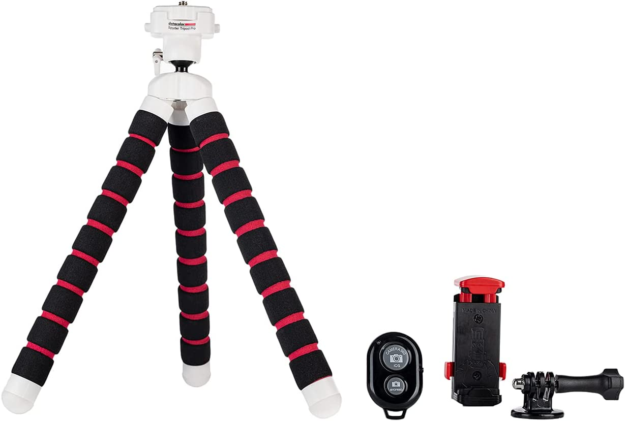Datacolor Spyder Tripod Pro