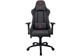 SEDIA GAMING AROZZI VERONA SIGNATURE Fabric