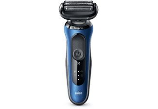 RASOIO BRAUN Series 6 61-B1000s