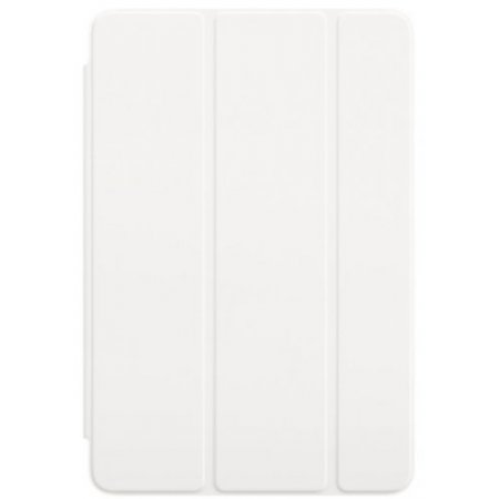 Apple Cover tablet fino 7.9 ” – Mklw2zm/a Bianco