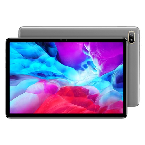N-one NPad Tablet 10.1'' FHD IPS Screen UNISOC Tiger T310