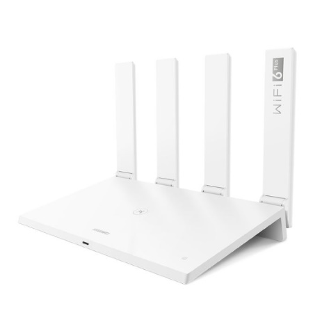 Huawei Ws7200-20 Ax3 Quad core
