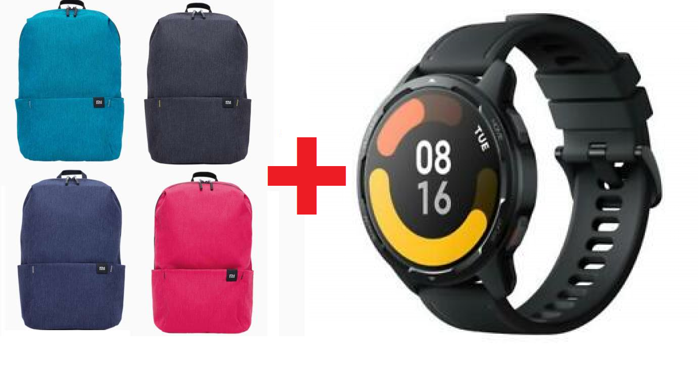 Приложения для watch s1 active. Fitbit sense 2 health+fitness smartwatch graphite alu case & shadow gray infinity band 24mm. Приложения для watch s1 active. Часы сяоми s1. Телефонная книга для сяоми вотч s1.