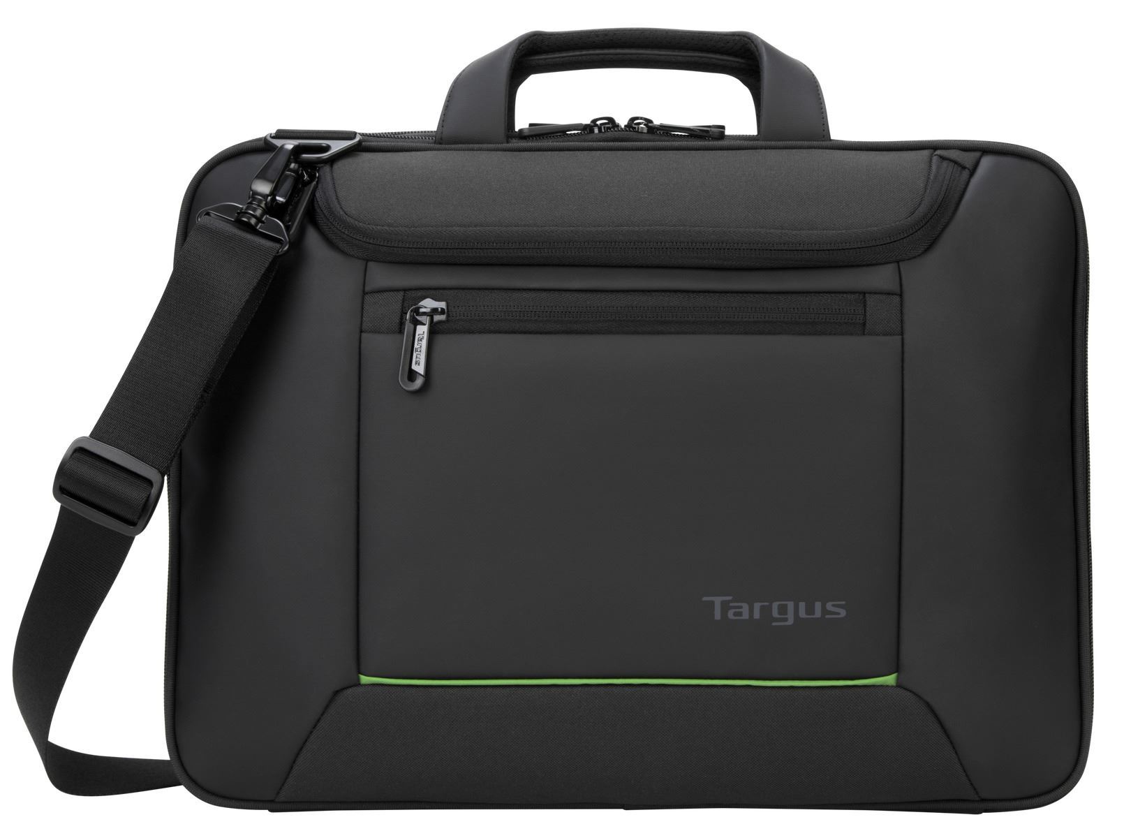 Borsa Targus Balance Eco Smart 15,6″ – TBT918EU
