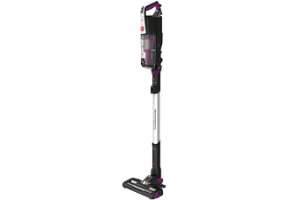 HOOVER HF522LHS 011 scopa elettrica senza filo, Senza sacco, 290 W