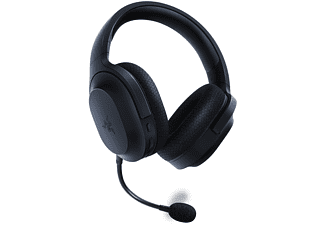 RAZER BARRACUDA X CUFFIE GAMING, NERO