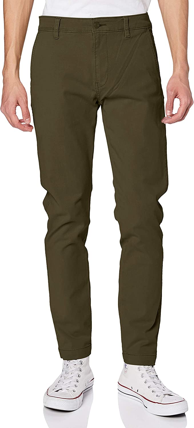 pulse gl76 12uek 491it