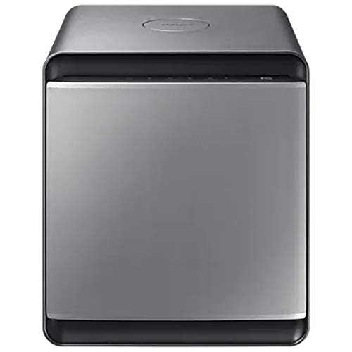 Samsung Air Purifier Cube, Purificatore d’Aria Smart