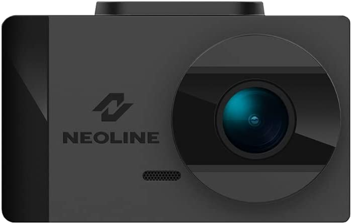 Neoline G-Tech x32 Full HD Dash Cam