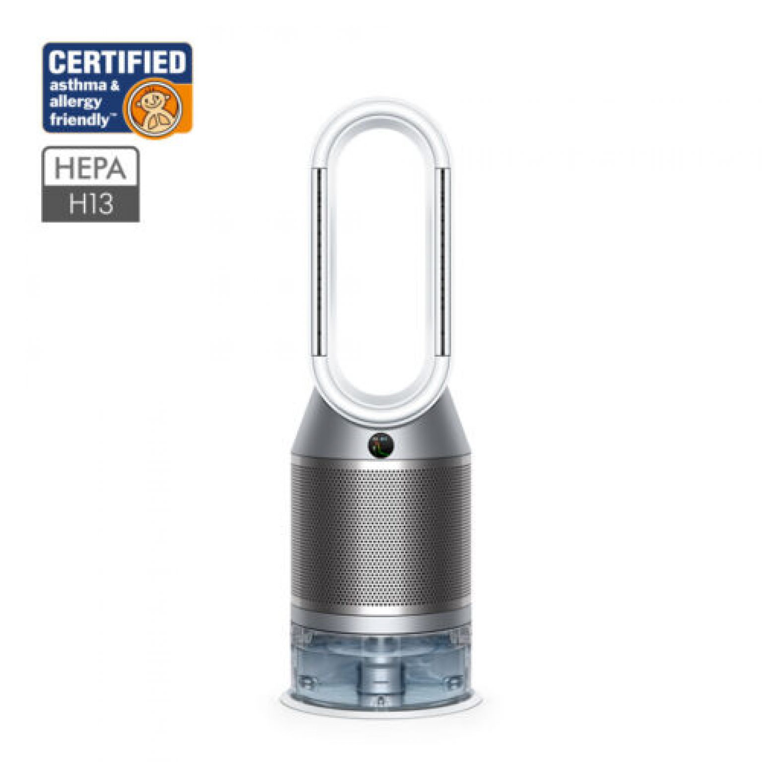 Rowenta Steam Force DR8250 Dampfbürste – 2000 W, Kontinuierlicher Dampf 30 G/min, Dampfstoß 90 G/min