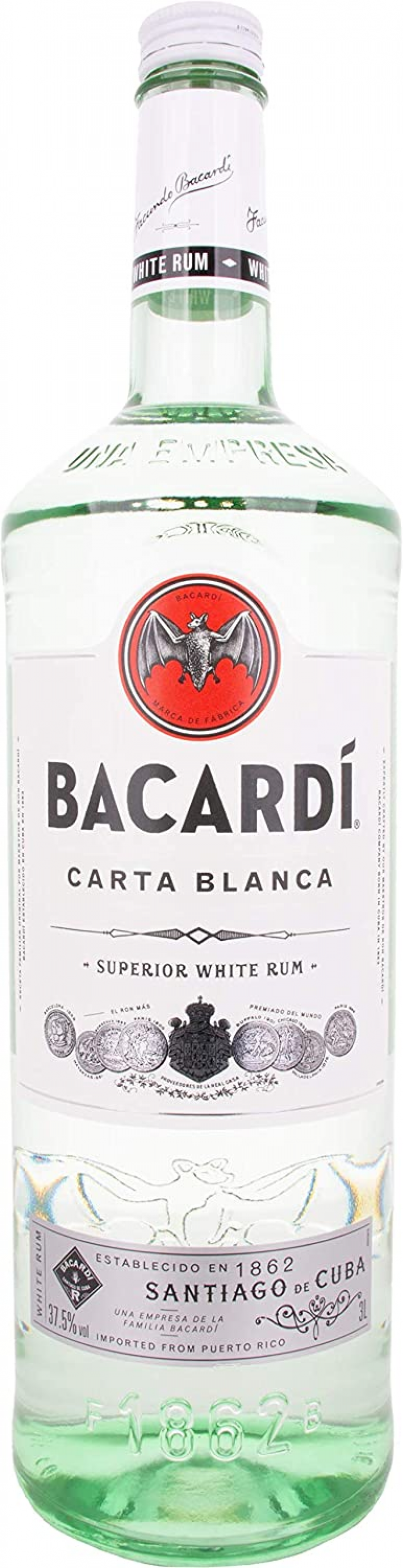 Нм. Ром ранкадо блэк ром супериор невыд. Белый ром. Ром джарола. Ром "old nick" white, 0.