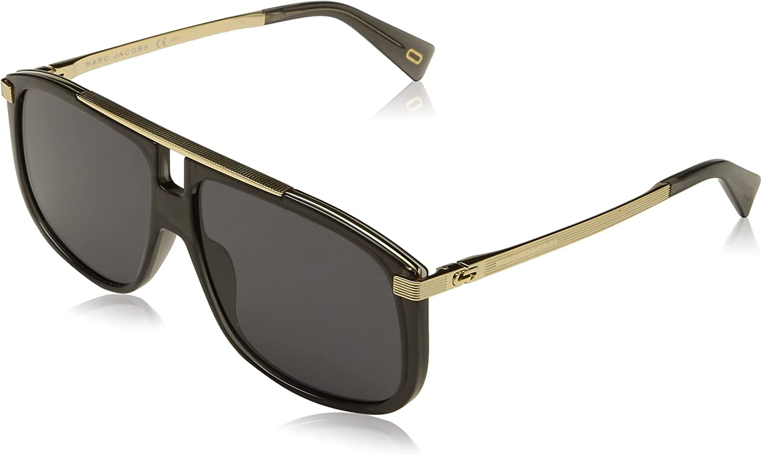 Marc Jacobs Marc 243/S Occhiali, Kb7, 60 Donna – 200497
