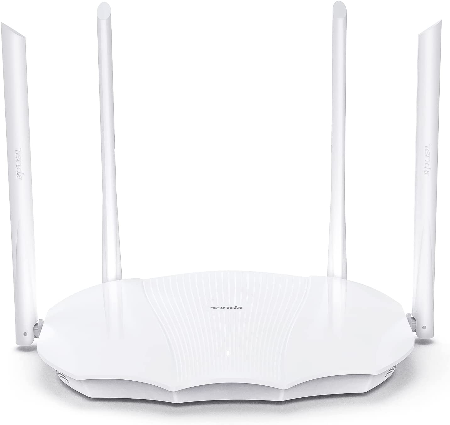 Tenda RX9 Router WiFi 6 AX3000 Gigabit Dual Band