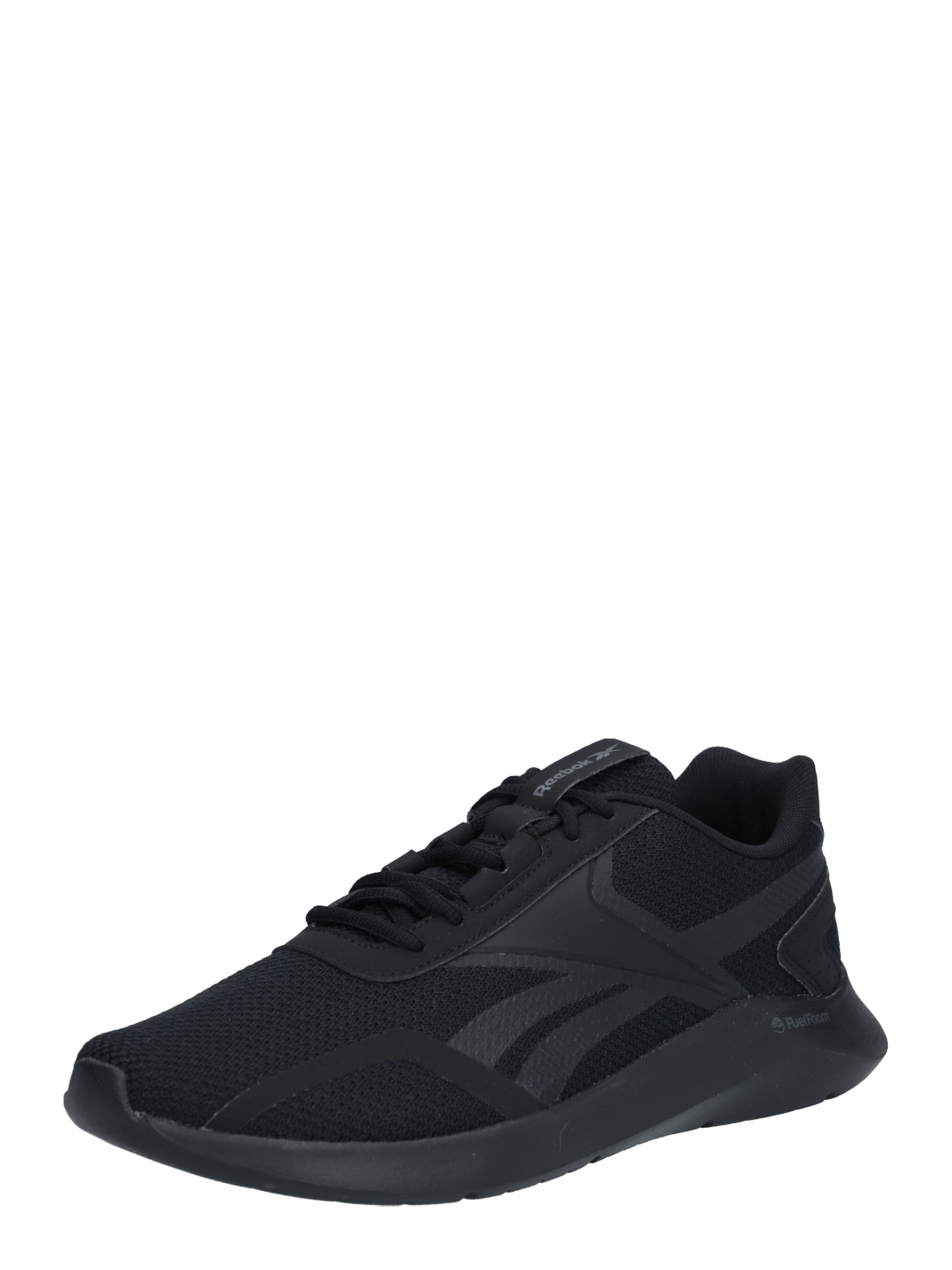 Reebok Sport Scarpa sportiva ‘ENERGYLUX 2’ in Nero