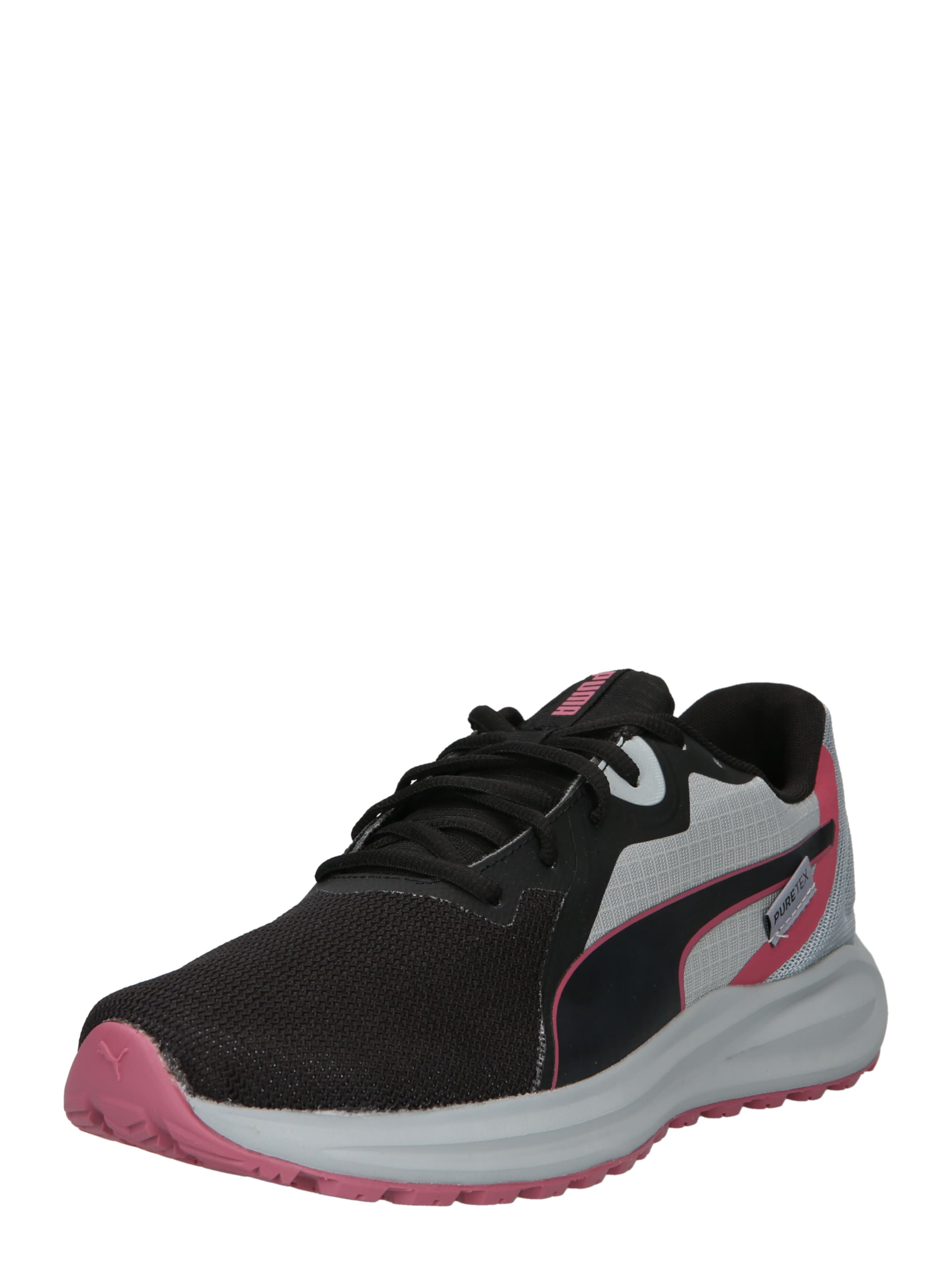 PUMA Scarpa da corsa ‘Twitch Runner’ in Colori Misti