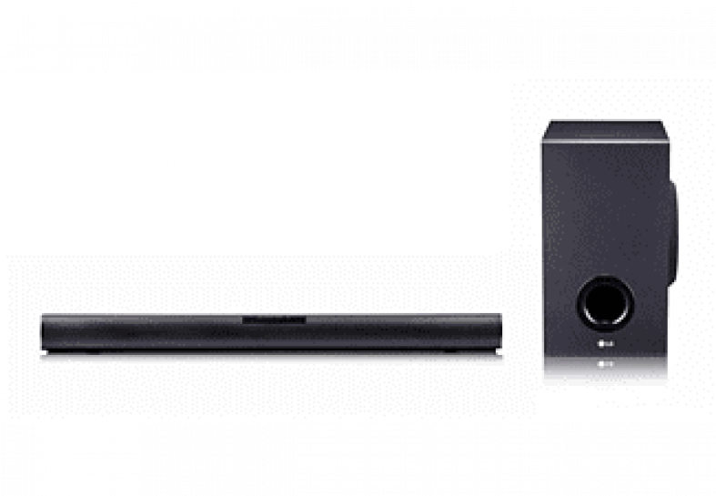Soundbar Sony HT-S40R 5.1 Canali 600W Con Subwoofer E Altoparlanti Posteriori Wireless - Bluetooth, Nero - Foto 4