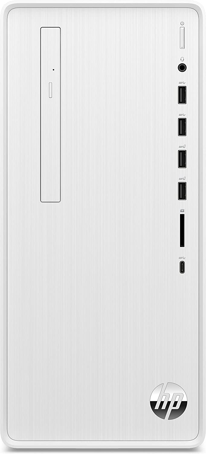 HP Pavilion Desktop TP013000ss PC PC Desktop (processore Intel Core