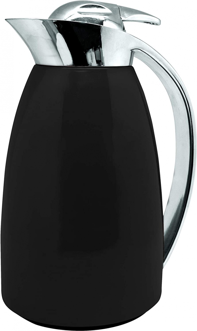 Tumbler Termico Camco 30oz - Bicchiere Isolato Acciaio Inox Per