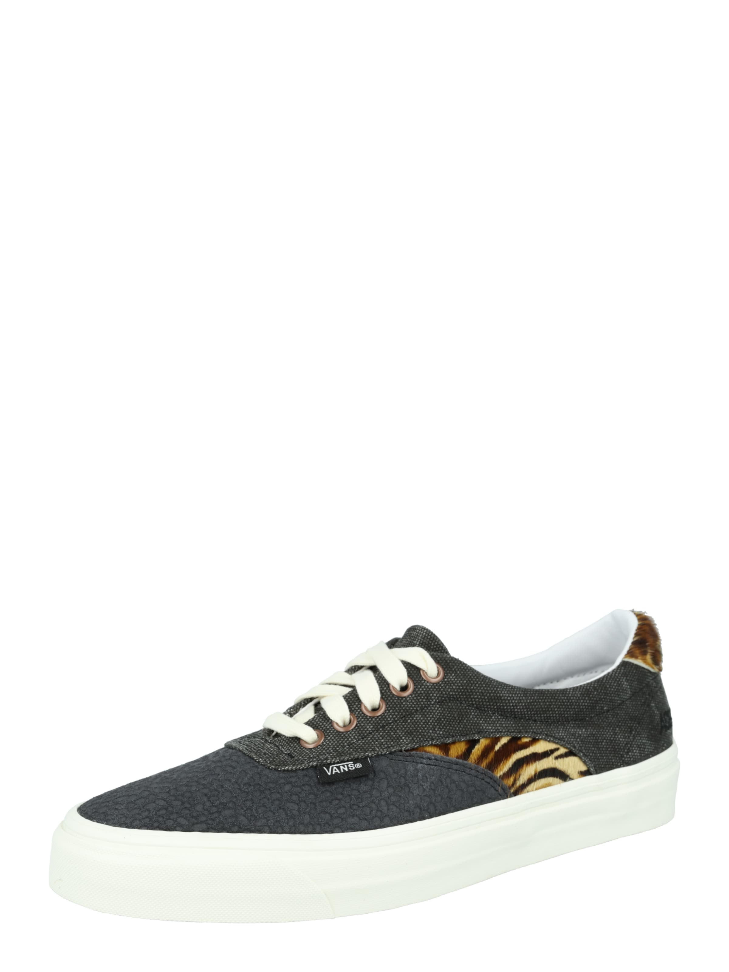 VANS Sneaker bassa ‘Acer Ni’ in Nero