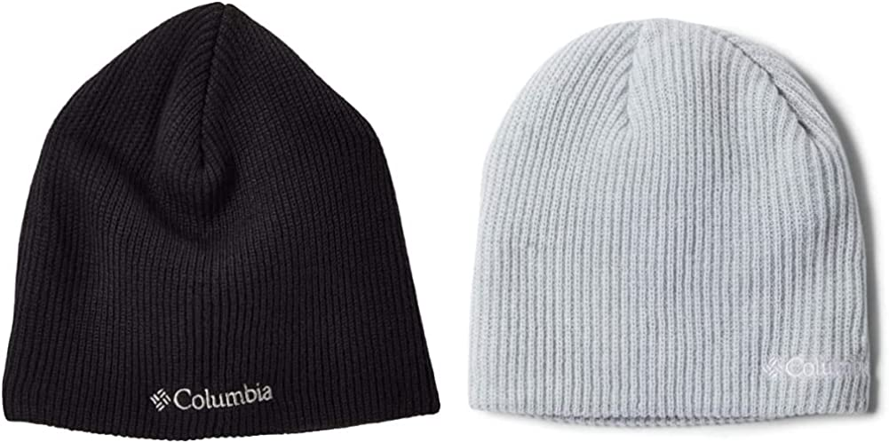 Columbia Whirlibird Watch cap Berretto & Whirlibird Watch cap Berretto