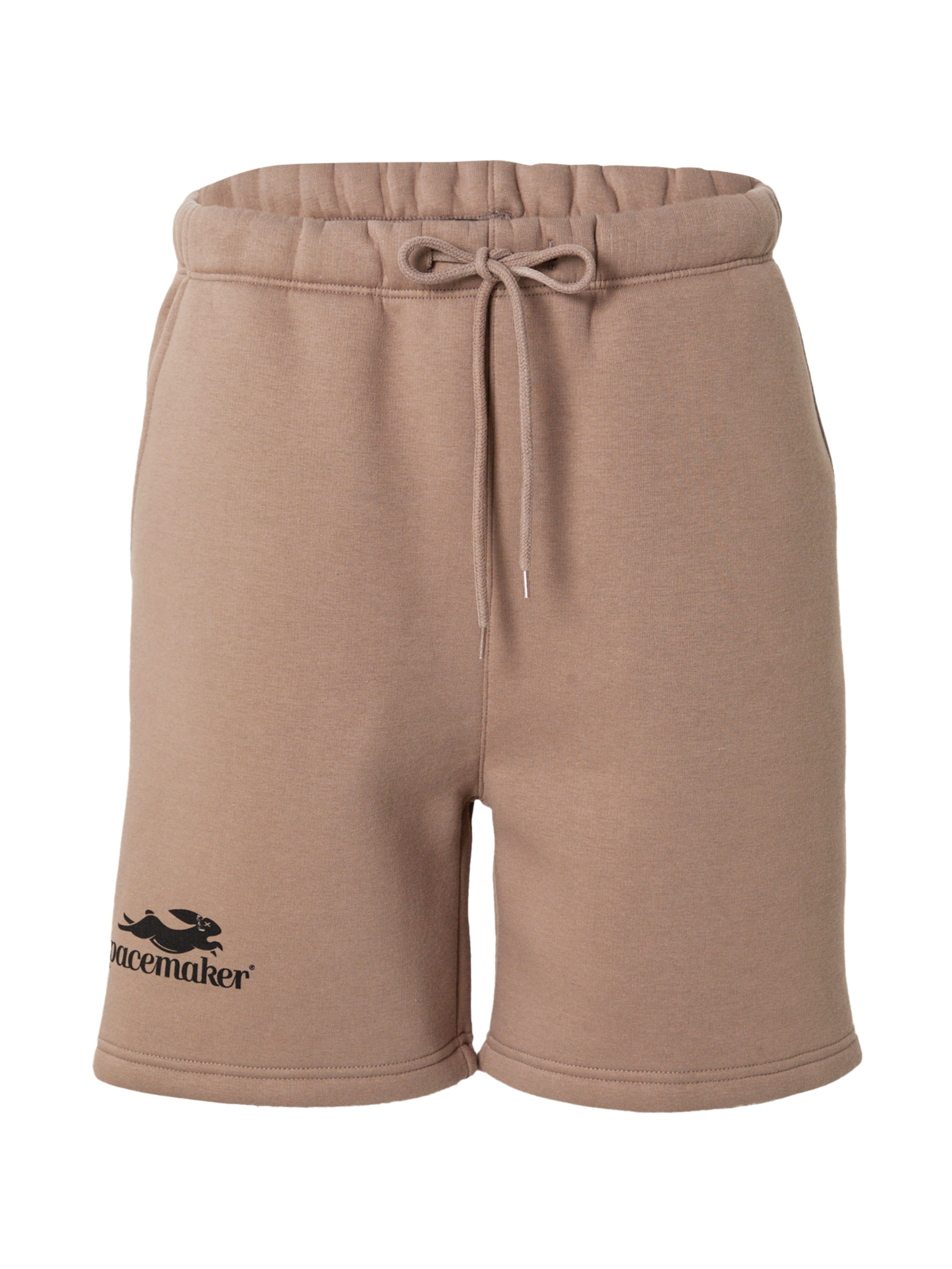 Pacemaker Pantaloni ‘Jimmy’ in Marrone Chiaro