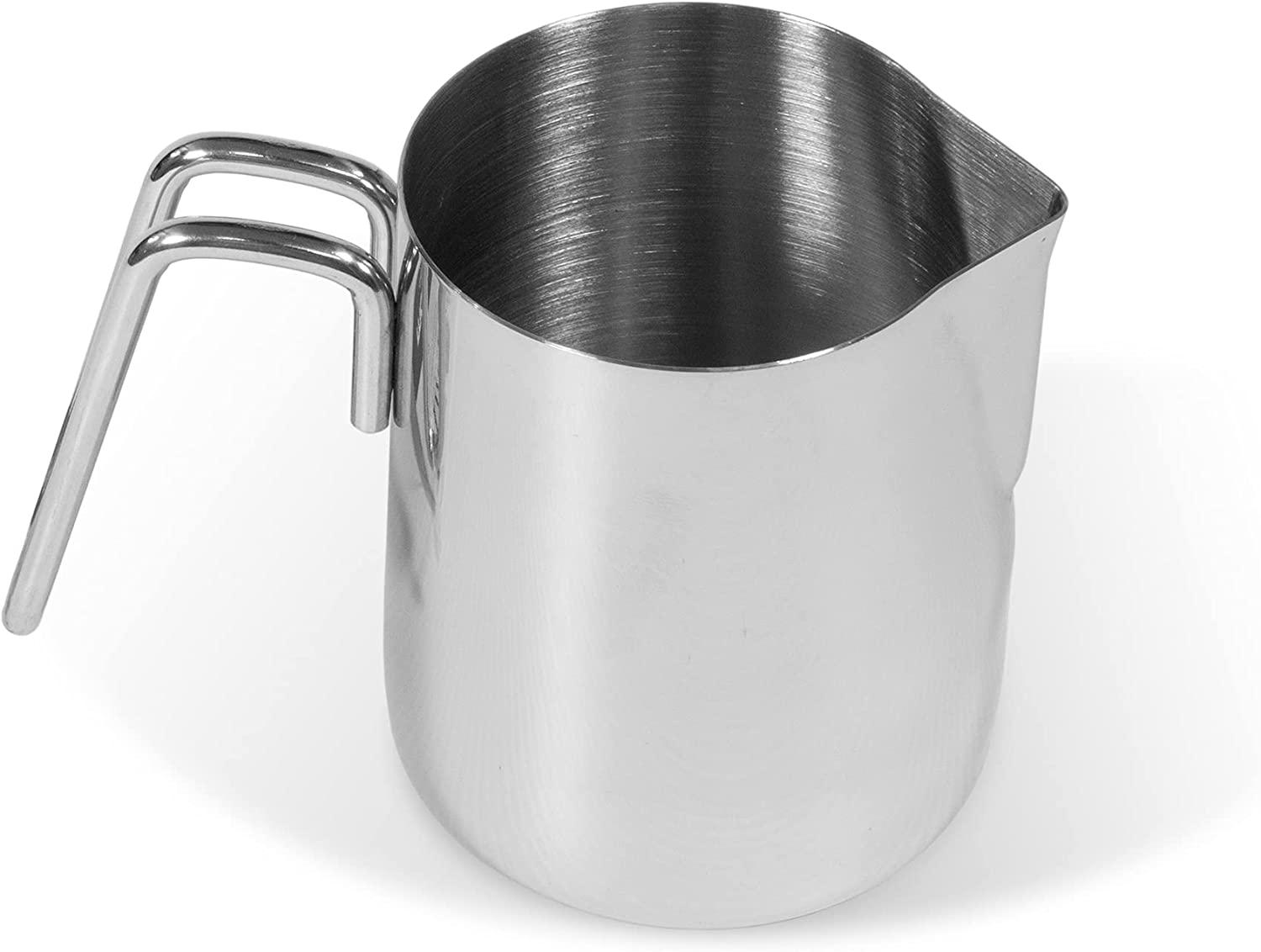 Moneta Allegro Bricco 600ml in Acciaio Inox 0.6 Litri