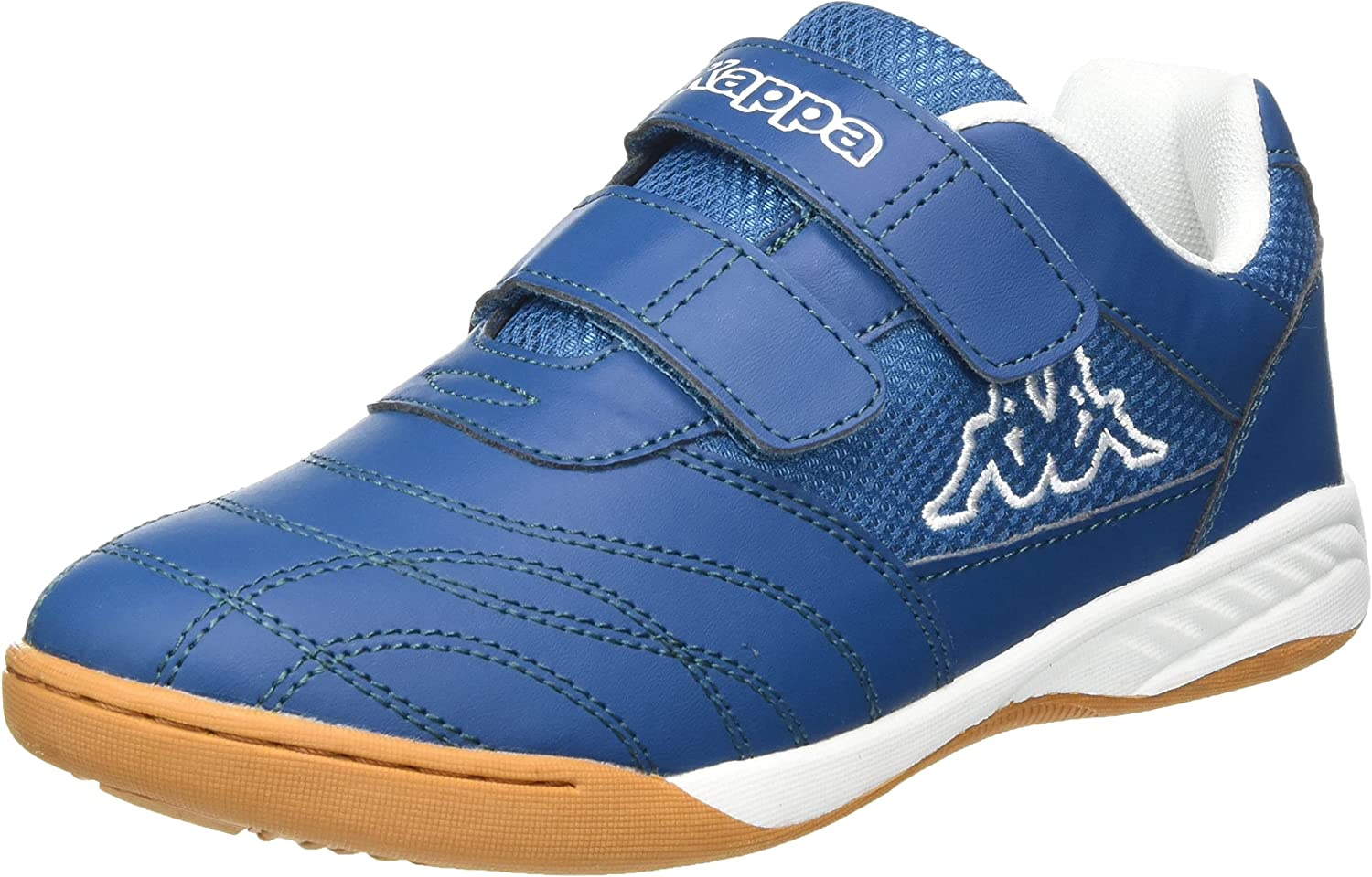 Kappa, Sports Shoes, Blue, 28 EU