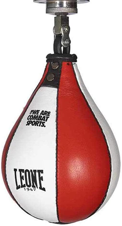 LEONE 1947, Pera Veloce Unisex – Adulto, Rocco Bianco, U
