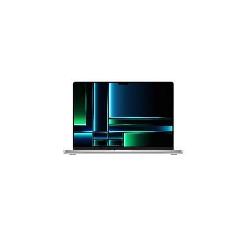 Notebook Apple MacBook Pro 16.2” Chip M2 Pro – RAM 16GB SSD 1TB – Silver – MNWD3T/A