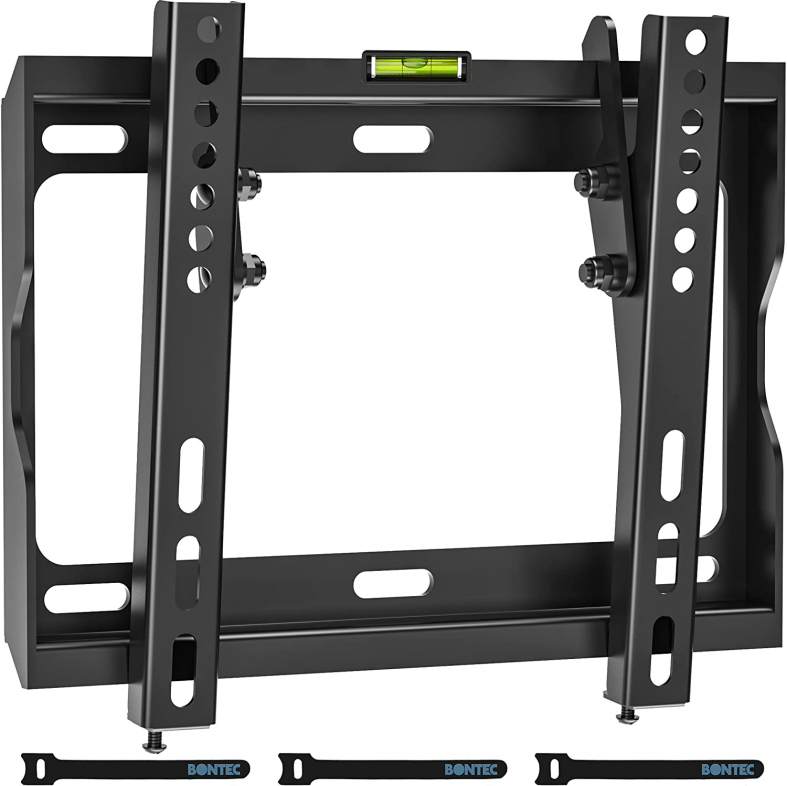 Supporto TV Con Braccio Snodabile e Orientabile Da 32 A 55'' SUPSTV003
