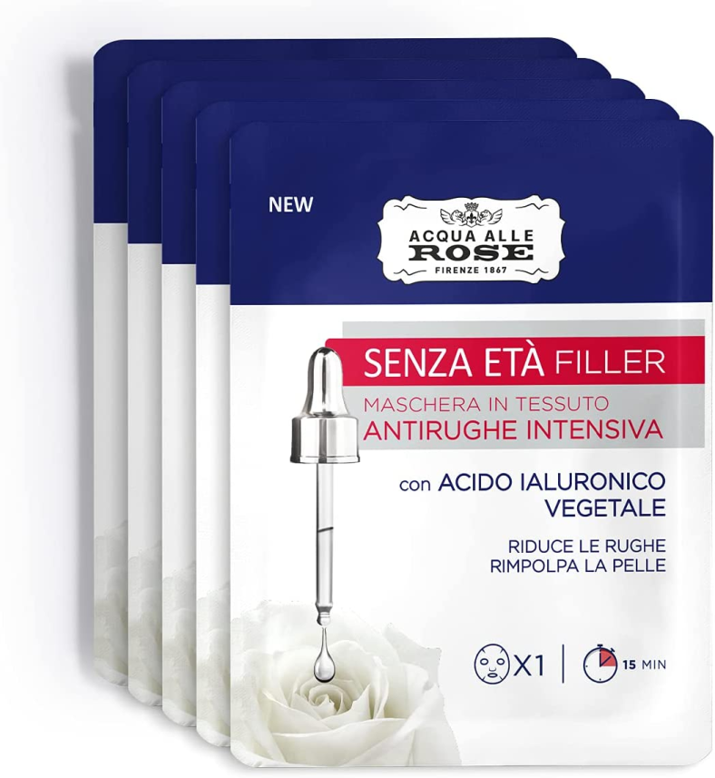 TNT Nero Tessuto Non Tessuto 100% Polipropilene - Altezza Rotolo 160cm 70g Mq Taglio Al Metro Lineare 88835283