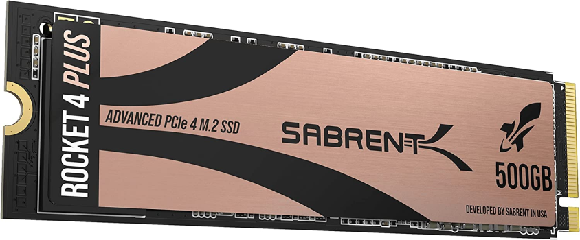 kimtigo Unità SSD M.2 2280 NVMe da 256GB PCIe Gen 3x4 interna a stato solido (velocità di lettura/scrittura fino a 2500/1100 MB/s) 3D NAND KTP-660 (256G, Blue