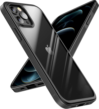 Recensione: Custodia Trasparente Apple Per Gli IPhone 11, Ci Sono Le Prove Che Non Ingiallisce