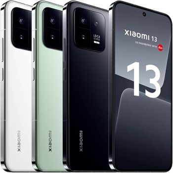 Realme 14X 5G 256 GB Verde (Sbloccato) | Il Tuo Nuovo Compagno Android 15 Con Doppia SIM - Foto 4
