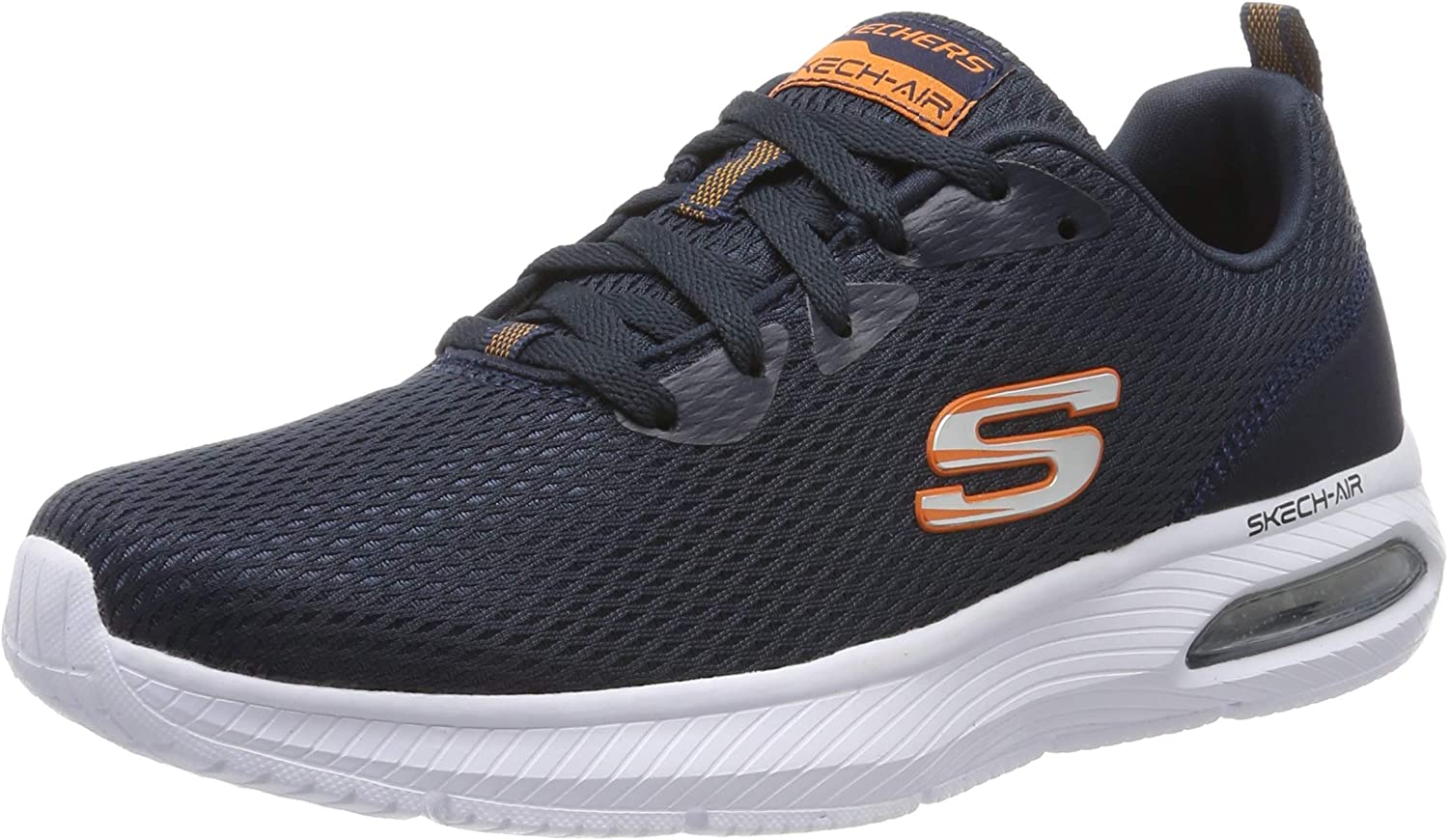 ADIDAS ORIGINALS SCARPE da ginnastica uomo ZX 750 blu navy e rosso EUR