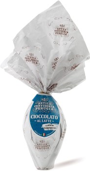 14 pezzi uova di Pasqua riempite di giocattoli, mini uova a