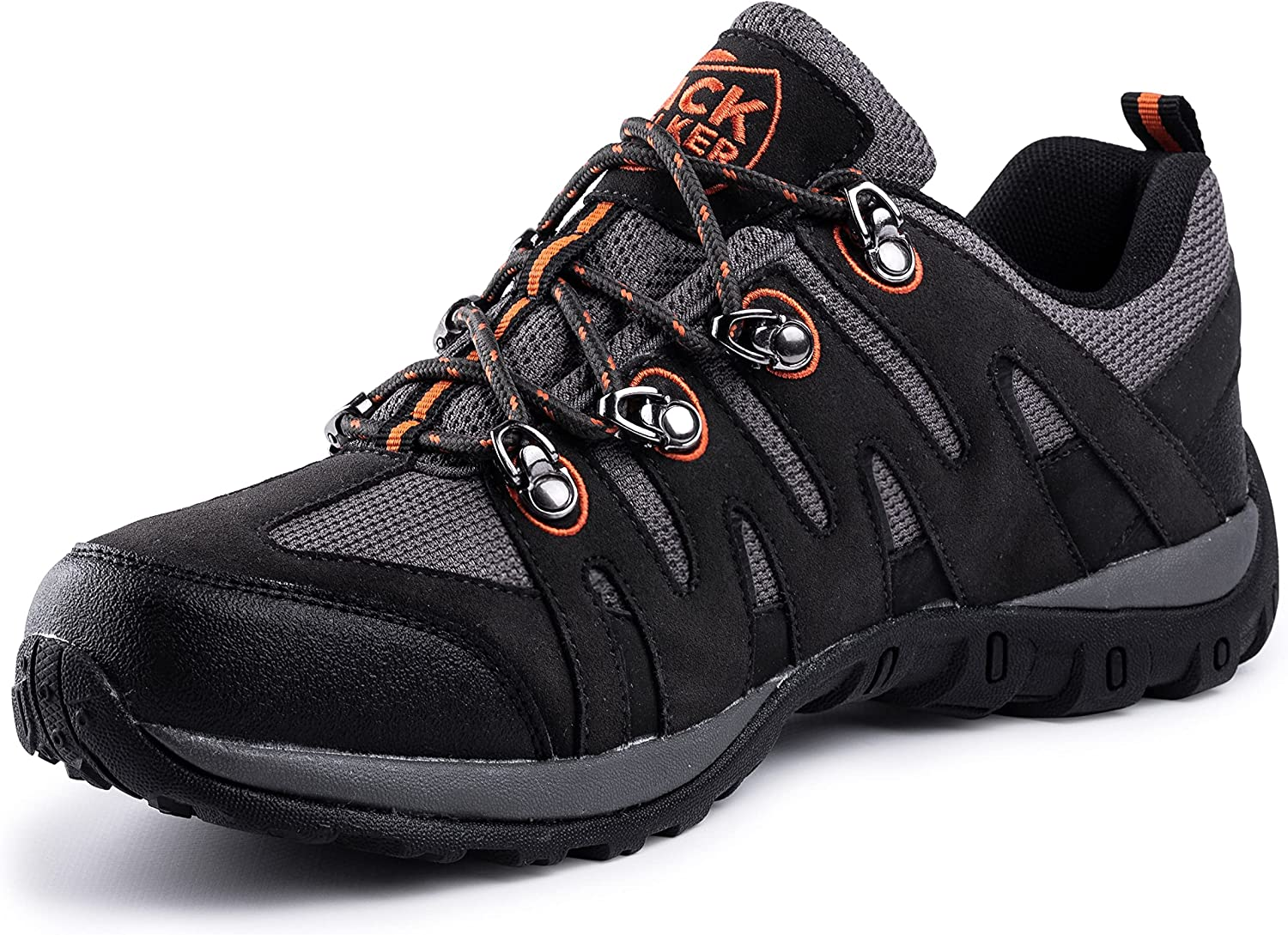 Scarpe IGI&CO Uomo E Donna | Laporta Calzature | Spedizione 24/48H