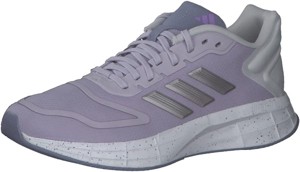 scarpe da ginnastica offerte donna