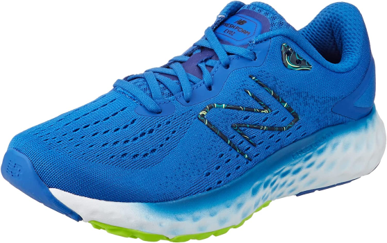 offerte new balance 410 uomo