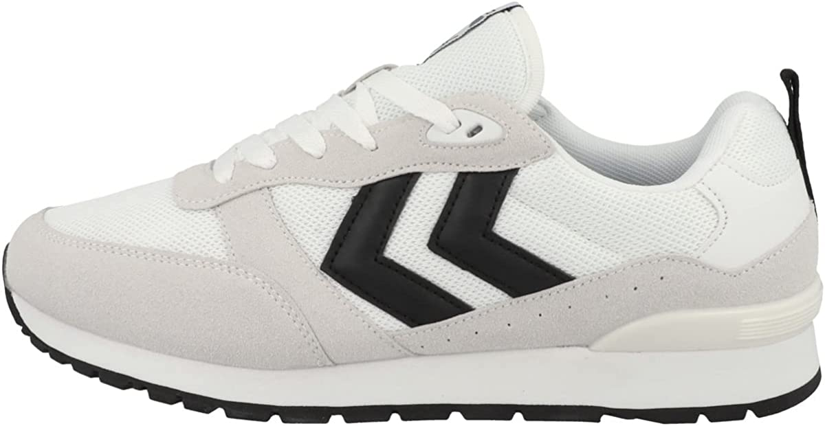 scarpe da ginnastica offerte