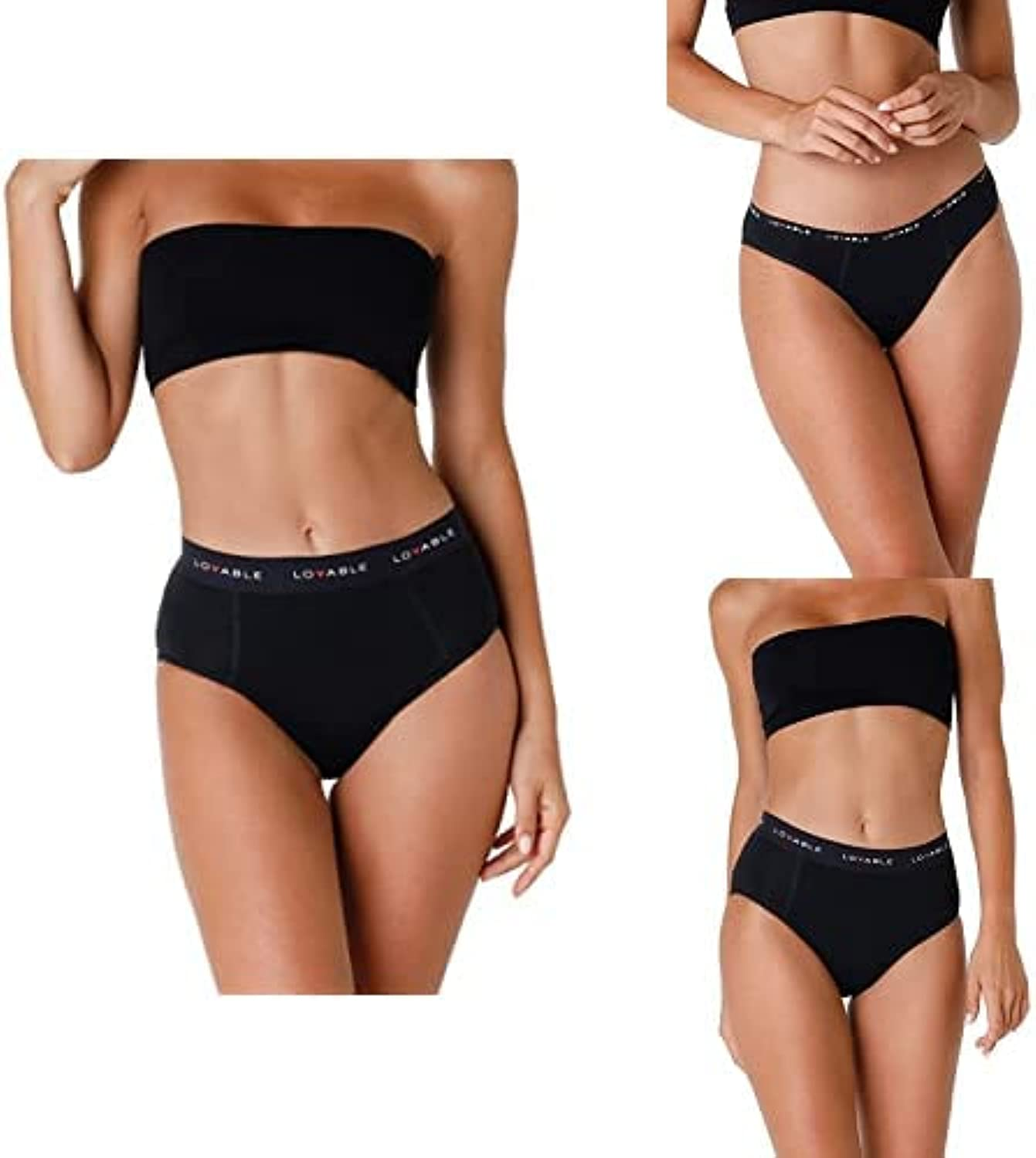 LZPCarra Biancheria intima da uomo in seta maschile alla moda mutande sexy Ride Up Briefs intimo LZPCarra Biancheria intima da uomo in seta maschile alla moda mutande sexy Ride Up Briefs intimo