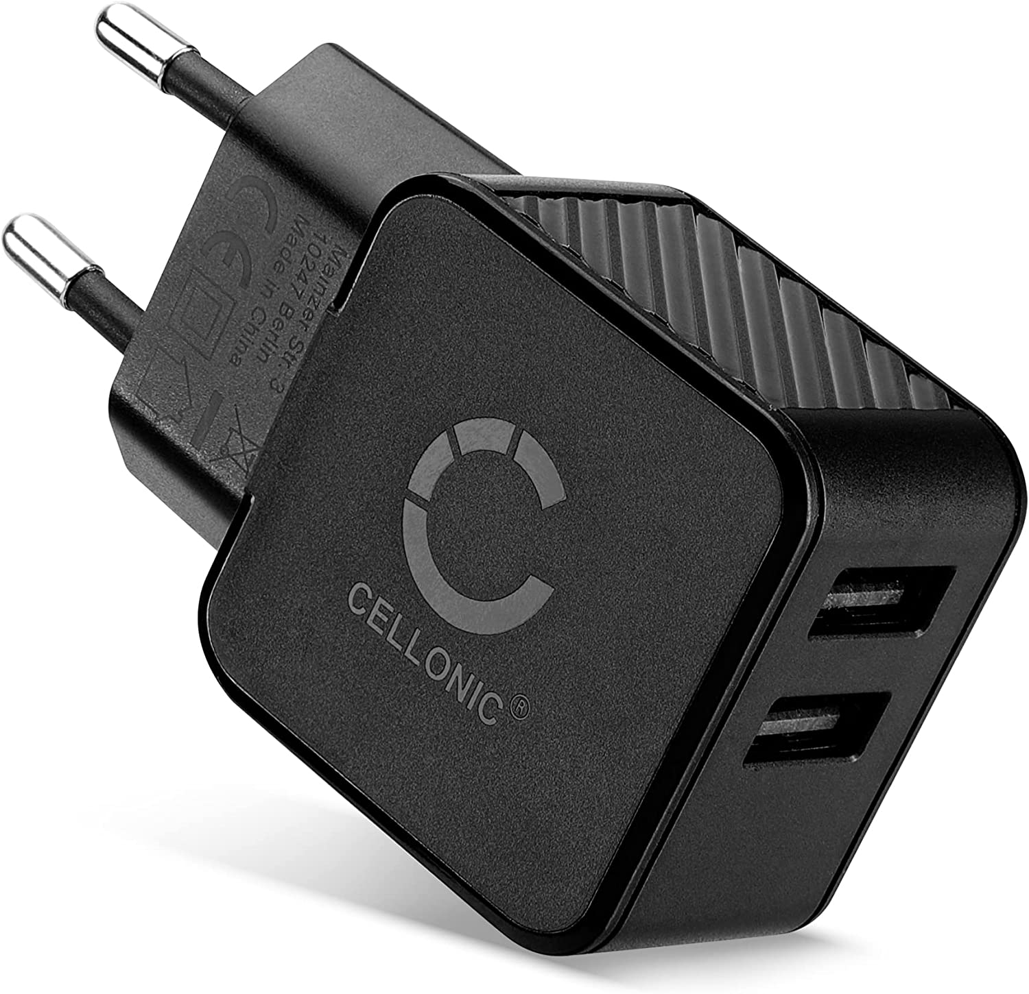 Besoin d'un chargeur de Piles Rapide et efficace ? Voici le super EBL LCD