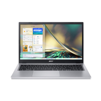 Lenovo V V15 AMD Ryzen 5 7520U Computer Portatile 39,6 Cm  15.6  Full Hd Gb Lpddr5 Sdram 512 Gb Ssd Wi Fi 802 11ac Windows 11 Home Nero P 273979