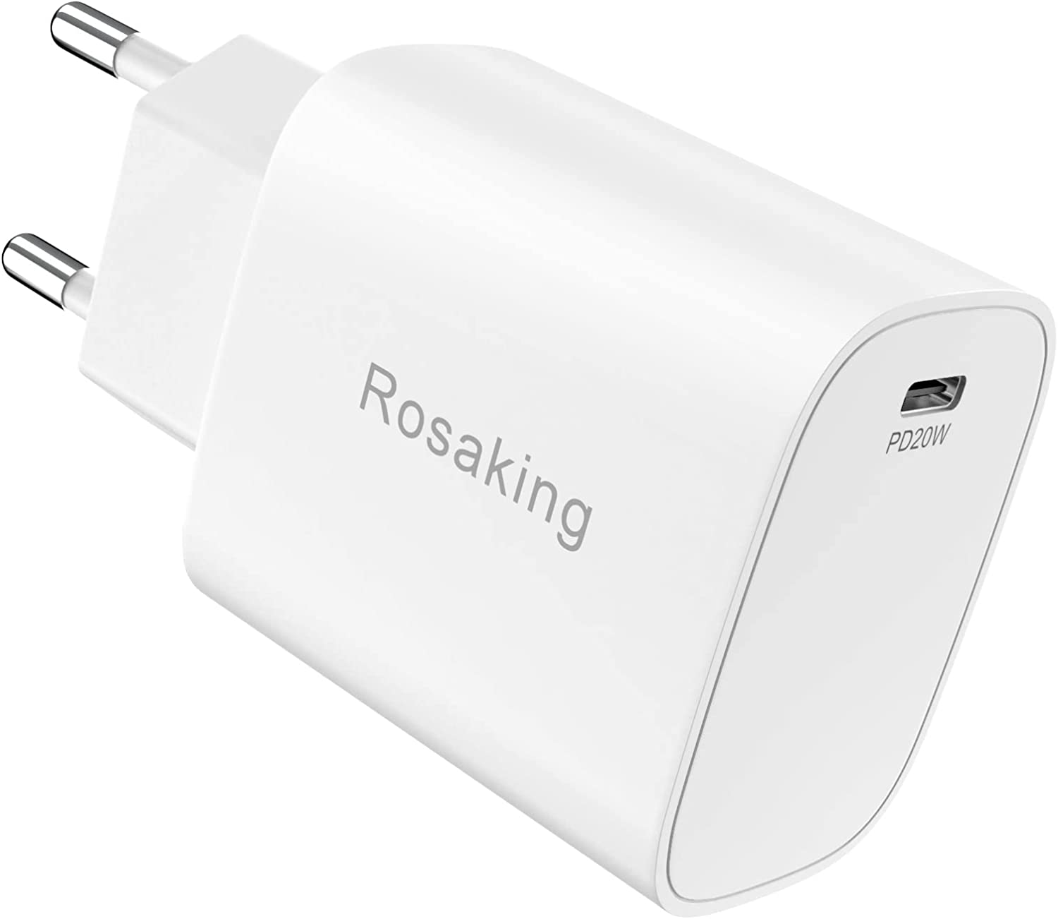 Caricabatterie rapido per iPhone 14/14 Pro /14 Pro Max /14