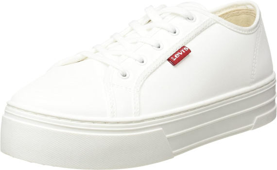 Callaway FT 4 Ferro Grafite #6 Ferro 20°, Albero Flessibile - Foto 3