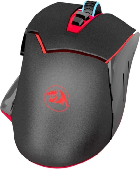 Hama Mouse Wireless MW-600 – 6 Tasti Silenziosi Con Doppio Ricevitore USB-C E USB-A, DPI Regolabili, Perfetto Per PC E Laptop