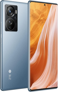 Xiaomi Redmi Note 14 NFC (8+256 GB) Smartphone 120Hz – Display AMOLED 6,67", Batteria 5500 MAh, Ricarica Veloce 33W, Helio G99 (Nero) - 2