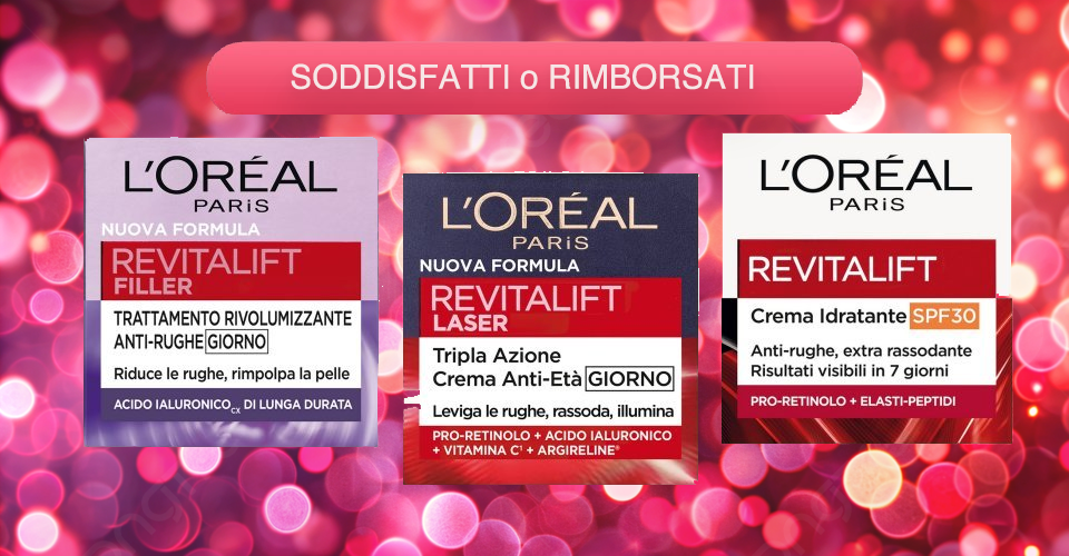 PROPRIETARIO/AGENTE 6""x24"" INSEGNE PILOTA IMMOBILIARE Acquista